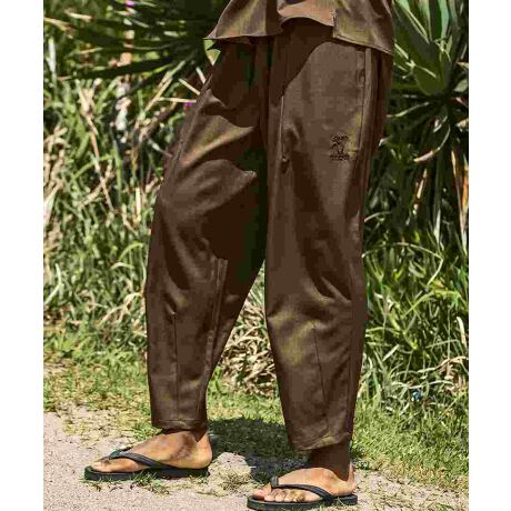 [^:MGP-25024W]fUC[YȃVGbgŃtɒȂ郏ChpcBtgɃV̖؂̃CXghJŔzuAV[Y炵ANZgvXBobN|Pbgɂ̓uhACR̃GWFYăL[gȎdオɁBt@ubNƂ̗ǂ|GXenB̂Ƃ̂ہBR[fBl[gñI[vJ[Vc(mgo-25023w)Ƃ̃ZbgAbvR[f\BVcX^CłȂJbg\[XEFbgƂDBACeI΂̂JWAX^Cy߂܂B----------------------------------------------------------------------------Mark Gonzales}[N SUXWFhXP[^[ }[NESUX(MARK GONZALES)g̖O|uhuMark GonzalesvBlXȊG̋}[J[yAtHgR[WAƓ̊ԈXy̕ȂǓƎ̎@ɂnグq̐SĂނȂł͂̃bZ[WɈꂽFʖLȃj[NȃfUC͓IB10Nȏ_𑱂adidas̃R{Xj[J[NEW ERAAߔNSUPREMEeXMark Gonzales̍iKWȂǊ͔ɑʂŁAEɑ̃t@邱ƂłmĂBATTENTIONiʐ^͂ł茻iČ悤ɐSĂ܂Ap̃j^[ɂ荷ق܂BTCYdȂǂɑ̌̍ꍇ܂Bi̎dlуfUC͉P̂߁A\ȂύXꍇ܂B