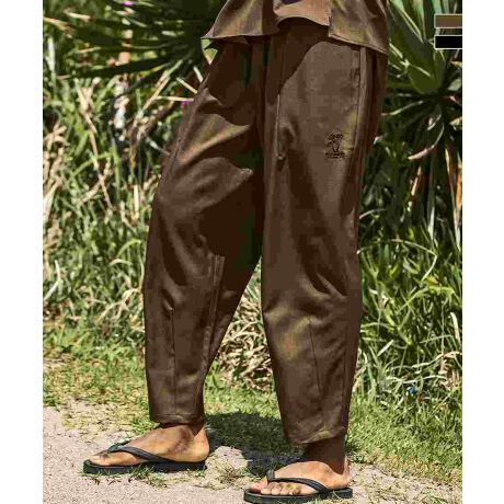 [^:MGP-25024W]fUC[YȃVGbgŃtɒȂ郏ChpcBtgɃV̖؂̃CXghJŔzuAV[Y炵ANZgvXBobN|Pbgɂ̓uhACR̃GWFYăL[gȎdオɁBt@ubNƂ̗ǂ|GXenB̂Ƃ̂ہBR[fBl[gñI[vJ[Vc(mgo-25023w)Ƃ̃ZbgAbvR[f\BVcX^CłȂJbg\[XEFbgƂDBACeI΂̂JWAX^Cy߂܂B----------------------------------------------------------------------------Mark Gonzales}[N SUXWFhXP[^[ }[NESUX(MARK GONZALES)g̖O|uhuMark GonzalesvBlXȊG̋}[J[yAtHgR[WAƓ̊ԈXy̕ȂǓƎ̎@ɂnグq̐SĂނȂł͂̃bZ[WɈꂽFʖLȃj[NȃfUC͓IB10Nȏ_𑱂adidas̃R{Xj[J[NEW ERAAߔNSUPREMEeXMark Gonzales̍iKWȂǊ͔ɑʂŁAEɑ̃t@邱ƂłmĂBATTENTIONiʐ^͂ł茻iČ悤ɐSĂ܂Ap̃j^[ɂ荷ق܂BTCYdȂǂɑ̌̍ꍇ܂Bi̎dlуfUC͉P̂߁A\ȂύXꍇ܂B