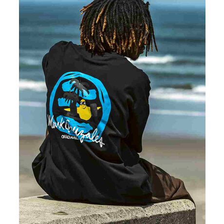 [^:MGT-25021W]fUC|bvȃCXgۓIȈꖇB_ȃobNvgR[f̃ANZgɁBt@ubN悢݂ŃV[YXɒp\ȃRbgnBzEʋCɗDꂽS̒SnƑϋv̍fC[ɂꂵ|CgBR[fBl[g݊̂obNvgVvȃX^CO߁BChȃVGbgƃMbvאg̃{g͂AChpcƍ킹{ȃbNXR[f܂B----------------------------------------------------------------------------Mark Gonzales}[N SUXWFhXP[^[ }[NESUX(MARK GONZALES)g̖O|uhuMark GonzalesvBlXȊG̋}[J[yAtHgR[WAƓ̊ԈXy̕ȂǓƎ̎@ɂnグq̐SĂނȂł͂̃bZ[WɈꂽFʖLȃj[NȃfUC͓IB10Nȏ_𑱂adidas̃R{Xj[J[NEW ERAAߔNSUPREMEeXMark Gonzales̍iKWȂǊ͔ɑʂŁAEɑ̃t@邱ƂłmĂBATTENTIONiʐ^͂ł茻iČ悤ɐSĂ܂Ap̃j^[ɂ荷ق܂BTCYdȂǂɑ̌̍ꍇ܂Bi̎dlуfUC͉P̂߁A\ȂύXꍇ܂B