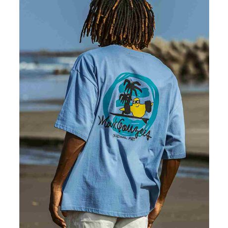 [^:MGT-25021W]fUC|bvȃCXgۓIȈꖇB_ȃobNvgR[f̃ANZgɁBt@ubN悢݂ŃV[YXɒp\ȃRbgnBzEʋCɗDꂽS̒SnƑϋv̍fC[ɂꂵ|CgBR[fBl[g݊̂obNvgVvȃX^CO߁BChȃVGbgƃMbvאg̃{g͂AChpcƍ킹{ȃbNXR[f܂B----------------------------------------------------------------------------Mark Gonzales}[N SUXWFhXP[^[ }[NESUX(MARK GONZALES)g̖O|uhuMark GonzalesvBlXȊG̋}[J[yAtHgR[WAƓ̊ԈXy̕ȂǓƎ̎@ɂnグq̐SĂނȂł͂̃bZ[WɈꂽFʖLȃj[NȃfUC͓IB10Nȏ_𑱂adidas̃R{Xj[J[NEW ERAAߔNSUPREMEeXMark Gonzales̍iKWȂǊ͔ɑʂŁAEɑ̃t@邱ƂłmĂBATTENTIONiʐ^͂ł茻iČ悤ɐSĂ܂Ap̃j^[ɂ荷ق܂BTCYdȂǂɑ̌̍ꍇ܂Bi̎dlуfUC͉P̂߁A\ȂύXꍇ܂B