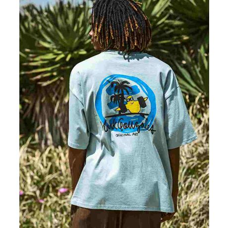 [^:MGT-25021W]fUC|bvȃCXgۓIȈꖇB_ȃobNvgR[f̃ANZgɁBt@ubN悢݂ŃV[YXɒp\ȃRbgnBzEʋCɗDꂽS̒SnƑϋv̍fC[ɂꂵ|CgBR[fBl[g݊̂obNvgVvȃX^CO߁BChȃVGbgƃMbvאg̃{g͂AChpcƍ킹{ȃbNXR[f܂B----------------------------------------------------------------------------Mark Gonzales}[N SUXWFhXP[^[ }[NESUX(MARK GONZALES)g̖O|uhuMark GonzalesvBlXȊG̋}[J[yAtHgR[WAƓ̊ԈXy̕ȂǓƎ̎@ɂnグq̐SĂނȂł͂̃bZ[WɈꂽFʖLȃj[NȃfUC͓IB10Nȏ_𑱂adidas̃R{Xj[J[NEW ERAAߔNSUPREMEeXMark Gonzales̍iKWȂǊ͔ɑʂŁAEɑ̃t@邱ƂłmĂBATTENTIONiʐ^͂ł茻iČ悤ɐSĂ܂Ap̃j^[ɂ荷ق܂BTCYdȂǂɑ̌̍ꍇ܂Bi̎dlуfUC͉P̂߁A\ȂύXꍇ܂B