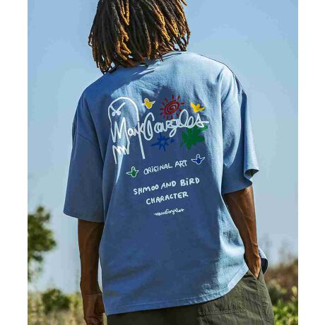 [^:MGT-25021W]fUC|bvȃCXgۓIȈꖇB_ȃobNvgR[f̃ANZgɁBt@ubN悢݂ŃV[YXɒp\ȃRbgnBzEʋCɗDꂽS̒SnƑϋv̍fC[ɂꂵ|CgBR[fBl[g݊̂obNvgVvȃX^CO߁BChȃVGbgƃMbvאg̃{g͂AChpcƍ킹{ȃbNXR[f܂B----------------------------------------------------------------------------Mark Gonzales}[N SUXWFhXP[^[ }[NESUX(MARK GONZALES)g̖O|uhuMark GonzalesvBlXȊG̋}[J[yAtHgR[WAƓ̊ԈXy̕ȂǓƎ̎@ɂnグq̐SĂނȂł͂̃bZ[WɈꂽFʖLȃj[NȃfUC͓IB10Nȏ_𑱂adidas̃R{Xj[J[NEW ERAAߔNSUPREMEeXMark Gonzales̍iKWȂǊ͔ɑʂŁAEɑ̃t@邱ƂłmĂBATTENTIONiʐ^͂ł茻iČ悤ɐSĂ܂Ap̃j^[ɂ荷ق܂BTCYdȂǂɑ̌̍ꍇ܂Bi̎dlуfUC͉P̂߁A\ȂύXꍇ܂B