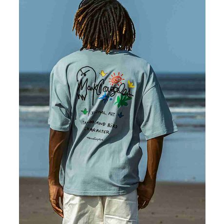 [^:MGT-25021W]fUC|bvȃCXgۓIȈꖇB_ȃobNvgR[f̃ANZgɁBt@ubN悢݂ŃV[YXɒp\ȃRbgnBzEʋCɗDꂽS̒SnƑϋv̍fC[ɂꂵ|CgBR[fBl[g݊̂obNvgVvȃX^CO߁BChȃVGbgƃMbvאg̃{g͂AChpcƍ킹{ȃbNXR[f܂B----------------------------------------------------------------------------Mark Gonzales}[N SUXWFhXP[^[ }[NESUX(MARK GONZALES)g̖O|uhuMark GonzalesvBlXȊG̋}[J[yAtHgR[WAƓ̊ԈXy̕ȂǓƎ̎@ɂnグq̐SĂނȂł͂̃bZ[WɈꂽFʖLȃj[NȃfUC͓IB10Nȏ_𑱂adidas̃R{Xj[J[NEW ERAAߔNSUPREMEeXMark Gonzales̍iKWȂǊ͔ɑʂŁAEɑ̃t@邱ƂłmĂBATTENTIONiʐ^͂ł茻iČ悤ɐSĂ܂Ap̃j^[ɂ荷ق܂BTCYdȂǂɑ̌̍ꍇ܂Bi̎dlуfUC͉P̂߁A\ȂύXꍇ܂B