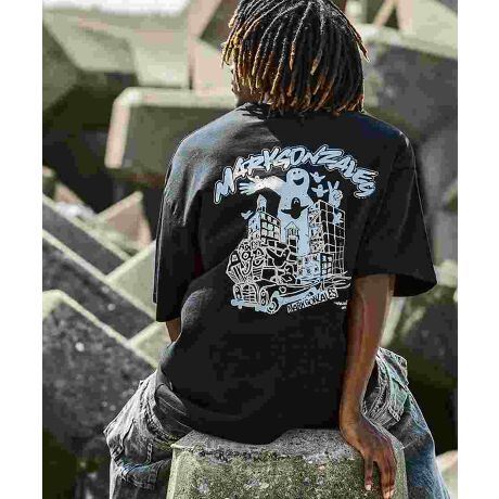 [^:MGT-25022W]fUC|bvȃCXgۓIȈꖇB_ȃobNvgR[f̃ANZgɁBt@ubN悢݂ŃV[YXɒp\ȃRbgnBzEʋCɗDꂽS̒SnƑϋv̍fC[ɂꂵ|CgBR[fBl[g݊̂obNvgVvȃX^CO߁BChȃVGbgƃMbvאg̃{g͂AChpcƍ킹{ȃbNXR[f܂B----------------------------------------------------------------------------Mark Gonzales}[N SUXWFhXP[^[ }[NESUX(MARK GONZALES)g̖O|uhuMark GonzalesvBlXȊG̋}[J[yAtHgR[WAƓ̊ԈXy̕ȂǓƎ̎@ɂnグq̐SĂނȂł͂̃bZ[WɈꂽFʖLȃj[NȃfUC͓IB10Nȏ_𑱂adidas̃R{Xj[J[NEW ERAAߔNSUPREMEeXMark Gonzales̍iKWȂǊ͔ɑʂŁAEɑ̃t@邱ƂłmĂBATTENTIONiʐ^͂ł茻iČ悤ɐSĂ܂Ap̃j^[ɂ荷ق܂BTCYdȂǂɑ̌̍ꍇ܂Bi̎dlуfUC͉P̂߁A\ȂύXꍇ܂B