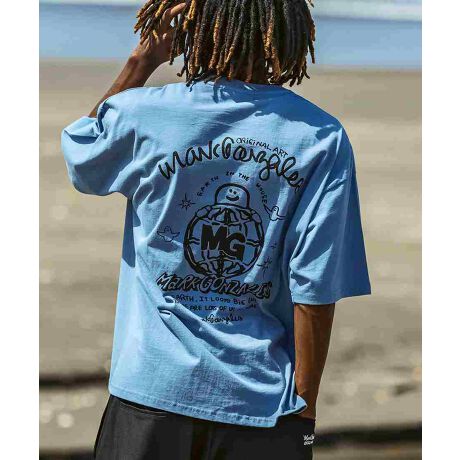 [^:MGT-25022W]fUC|bvȃCXgۓIȈꖇB_ȃobNvgR[f̃ANZgɁBt@ubN悢݂ŃV[YXɒp\ȃRbgnBzEʋCɗDꂽS̒SnƑϋv̍fC[ɂꂵ|CgBR[fBl[g݊̂obNvgVvȃX^CO߁BChȃVGbgƃMbvאg̃{g͂AChpcƍ킹{ȃbNXR[f܂B----------------------------------------------------------------------------Mark Gonzales}[N SUXWFhXP[^[ }[NESUX(MARK GONZALES)g̖O|uhuMark GonzalesvBlXȊG̋}[J[yAtHgR[WAƓ̊ԈXy̕ȂǓƎ̎@ɂnグq̐SĂނȂł͂̃bZ[WɈꂽFʖLȃj[NȃfUC͓IB10Nȏ_𑱂adidas̃R{Xj[J[NEW ERAAߔNSUPREMEeXMark Gonzales̍iKWȂǊ͔ɑʂŁAEɑ̃t@邱ƂłmĂBATTENTIONiʐ^͂ł茻iČ悤ɐSĂ܂Ap̃j^[ɂ荷ق܂BTCYdȂǂɑ̌̍ꍇ܂Bi̎dlуfUC͉P̂߁A\ȂύXꍇ܂B