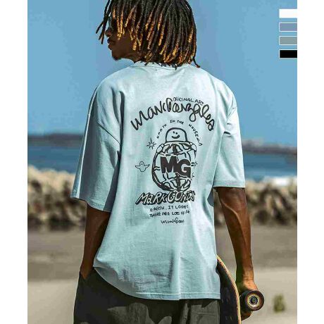 [^:MGT-25022W]fUC|bvȃCXgۓIȈꖇB_ȃobNvgR[f̃ANZgɁBt@ubN悢݂ŃV[YXɒp\ȃRbgnBzEʋCɗDꂽS̒SnƑϋv̍fC[ɂꂵ|CgBR[fBl[g݊̂obNvgVvȃX^CO߁BChȃVGbgƃMbvאg̃{g͂AChpcƍ킹{ȃbNXR[f܂B----------------------------------------------------------------------------Mark Gonzales}[N SUXWFhXP[^[ }[NESUX(MARK GONZALES)g̖O|uhuMark GonzalesvBlXȊG̋}[J[yAtHgR[WAƓ̊ԈXy̕ȂǓƎ̎@ɂnグq̐SĂނȂł͂̃bZ[WɈꂽFʖLȃj[NȃfUC͓IB10Nȏ_𑱂adidas̃R{Xj[J[NEW ERAAߔNSUPREMEeXMark Gonzales̍iKWȂǊ͔ɑʂŁAEɑ̃t@邱ƂłmĂBATTENTIONiʐ^͂ł茻iČ悤ɐSĂ܂Ap̃j^[ɂ荷ق܂BTCYdȂǂɑ̌̍ꍇ܂Bi̎dlуfUC͉P̂߁A\ȂύXꍇ܂B