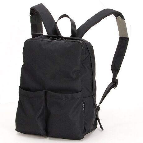 CUbN [G<YfSACCS vous et> tg|PbgbNTbNCUbNɐVɃgr[gCfr[B Vvŋ@\IAቿił߂₷obO𒆐SɓWJĂ܂B  <YfSACCS vous et>tg|PbgANZgA@\ʂłJo[V[Y@tg|PbgbNTbNB tg|Pbg̓A[AfUCĂ܂BVvłÔȂfUCɁB tg|Pbg߁A[͂̂|CgłB bNTbN̂̃VGbg̓XNGA^ł肵ۂłB 傫ȂTCY̓fC[gxV[܂ŕL􂵂Ă܂I[^:YV002-03]