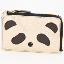 アンテプリマ(ANTEPRIMA)のANTEPRIMA　パンダスペシャル　コンパクトウォレット　フラグメントケース　アンテプリマ