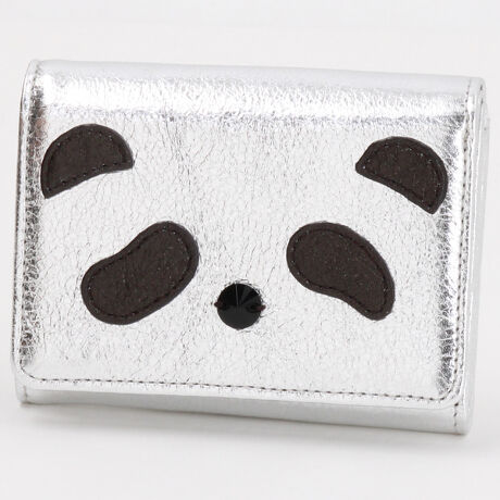 [^:10818]VCj[ȃp_V[YJ[h5[\ȃJuZKdl̎O܂DD1J[h|Pbg5K1O|Pbg1킢O܂联RpNgMtgLLAev}̃RNVe[} uRe/Generationsv uߋƖ镗iv𗷂悤ȐEς璅zB mX^WbNȉƁAIȐJ[pbg̓RNVےglIEmX^WAhfoĂ܂B A[eBXg򎁂̍i璅z𓾂AL@IȃtHjAXFgA ɊYȂ݊v܂B @\̔oXށAAev}Ȃł͂̐VNtc}Vbvy݂B