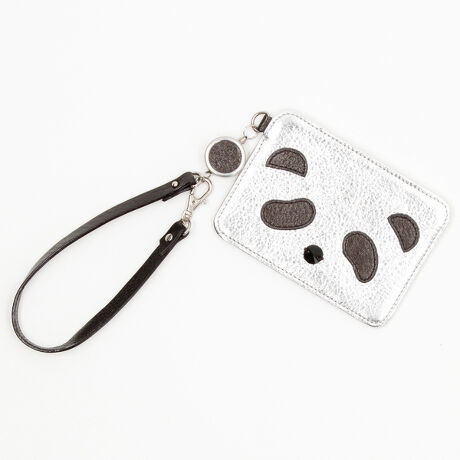 [^:10819]VCj[ȃp_V[Yt̃[pXBpXP[XȂ̂ŗVт날p_`[tł₷iłB킢Mtgp_LLyîm点z̏i2023N1012牿i{Ă܂B͂鏤iɂĂ^Oȉꍇ܂ݕ\ĂTCg\i̔iłB \߂܂悤A肢\グ܂BAev}̃RNVe[} uRe/Generationsv uߋƖ镗iv𗷂悤ȐEς璅zB mX^WbNȉƁAIȐJ[pbg̓RNVےglIEmX^WAhfoĂ܂B A[eBXg򎁂̍i璅z𓾂AL@IȃtHjAXFgA ɊYȂ݊v܂B @\̔oXށAAev}Ȃł͂̐VNtc}Vbvy݂B