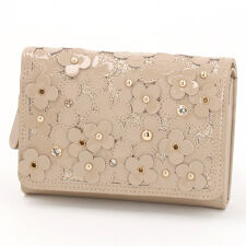 アンテプリマ(ANTEPRIMA)のANTEPRIMA　フォラータ2　中LF折財布　アンテプリマ