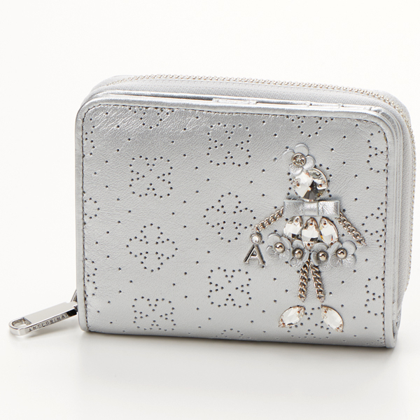 未使用】ANTEPRIMA 財布ファッション小物 - 財布