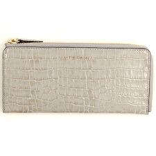 ANTEPRIMA ランプリング　薄型外Lファスナー長財布　アンテプリマ