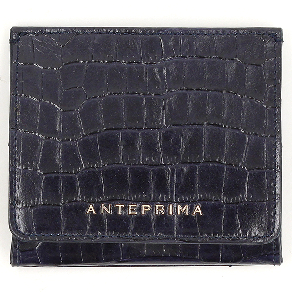 アンテプリマ(ANTEPRIMA) 小銭入れ・コインケース | 通販・人気