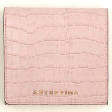 ANTEPRIMA ランプリング ボックス折財布 アンテプリマ
