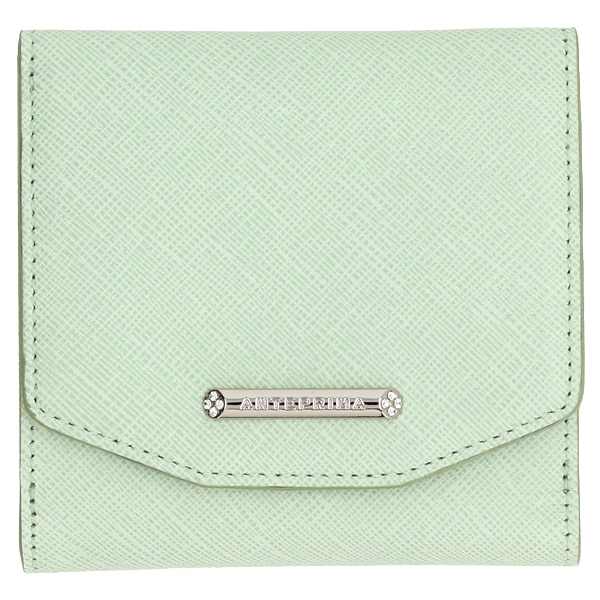 ANTEPRIMA リネア 二つ折り財布 | アンテプリマ(ANTEPRIMA