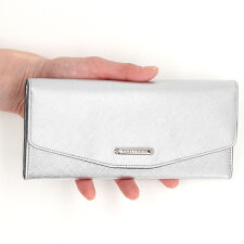 ANTEPRIMA　リネア　薄長財布