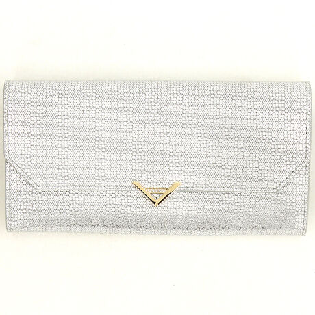 [^:10973]\vɃsNẐ悤Ȋ􉽊wIōׂ₩Ȍ^{ƂŁA24AW̃V[Ye[}łwfW^GKXx\Ă܂B˂ČȐ؂^̉HȂ̂ŁAʏ̔vƂ͈قȂ鉜s߂V[YłBANTEPRIMÁwAxӎV[vȈۂ̃^`[tɂ̓NX^A˂ĖߍނƂŁAAev}炵؂₩vXĂ܂B[[x[WbNȂԂ^̒zBd₷dlŁAJ[h22܂BJ[h|Pbg 22 / D 2 / K 2 / |Pbg 2 / O|Pbg 1Aev}̃RNVe[} uRe/Generationsv uߋƖ镗iv𗷂悤ȐEς璅zB mX^WbNȉƁAIȐJ[pbg̓RNVےglIEmX^WAhfoĂ܂B A[eBXg򎁂̍i璅z𓾂AL@IȃtHjAXFgA ɊYȂ݊v܂B @\̔oXށAAev}Ȃł͂̐VNtc}Vbvy݂B