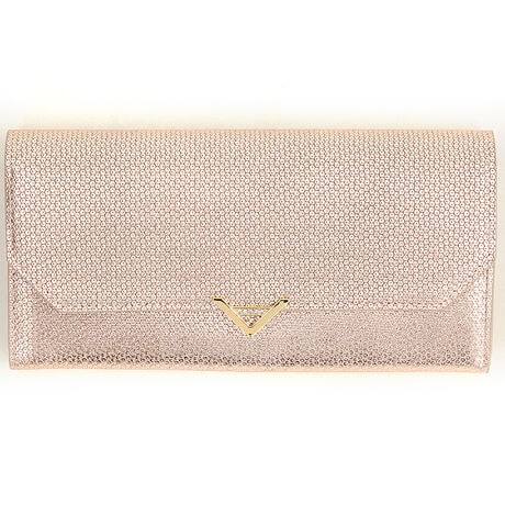 [^:10973]\vɃsNẐ悤Ȋ􉽊wIōׂ₩Ȍ^{ƂŁA24AW̃V[Ye[}łwfW^GKXx\Ă܂B˂ČȐ؂^̉HȂ̂ŁAʏ̔vƂ͈قȂ鉜s߂V[YłBANTEPRIMÁwAxӎV[vȈۂ̃^`[tɂ̓NX^A˂ĖߍނƂŁAAev}炵؂₩vXĂ܂B[[x[WbNȂԂ^̒zBd₷dlŁAJ[h22܂BJ[h|Pbg 22 / D 2 / K 2 / |Pbg 2 / O|Pbg 1Aev}̃RNVe[} uRe/Generationsv uߋƖ镗iv𗷂悤ȐEς璅zB mX^WbNȉƁAIȐJ[pbg̓RNVےglIEmX^WAhfoĂ܂B A[eBXg򎁂̍i璅z𓾂AL@IȃtHjAXFgA ɊYȂ݊v܂B @\̔oXށAAev}Ȃł͂̐VNtc}Vbvy݂B