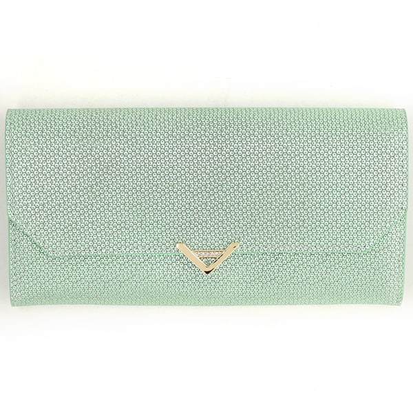 ネオドラゴン かぶせがま口長財布 | アルセラピィ(artherapie