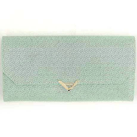 [^:10973]\vɃsNẐ悤Ȋ􉽊wIōׂ₩Ȍ^{ƂŁA24AW̃V[Ye[}łwfW^GKXx\Ă܂B˂ČȐ؂^̉HȂ̂ŁAʏ̔vƂ͈قȂ鉜s߂V[YłBANTEPRIMÁwAxӎV[vȈۂ̃^`[tɂ̓NX^A˂ĖߍނƂŁAAev}炵؂₩vXĂ܂B[[x[WbNȂԂ^̒zBd₷dlŁAJ[h22܂BJ[h|Pbg 22 / D 2 / K 2 / |Pbg 2 / O|Pbg 1Aev}̃RNVe[} uRe/Generationsv uߋƖ镗iv𗷂悤ȐEς璅zB mX^WbNȉƁAIȐJ[pbg̓RNVےglIEmX^WAhfoĂ܂B A[eBXg򎁂̍i璅z𓾂AL@IȃtHjAXFgA ɊYȂ݊v܂B @\̔oXށAAev}Ȃł͂̐VNtc}Vbvy݂B