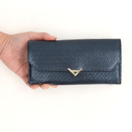 [^:10973]\vɃsNẐ悤Ȋ􉽊wIōׂ₩Ȍ^{ƂŁA24AW̃V[Ye[}łwfW^GKXx\Ă܂B˂ČȐ؂^̉HȂ̂ŁAʏ̔vƂ͈قȂ鉜s߂V[YłBANTEPRIMÁwAxӎV[vȈۂ̃^`[tɂ̓NX^A˂ĖߍނƂŁAAev}炵؂₩vXĂ܂B[[x[WbNȂԂ^̒zBd₷dlŁAJ[h22܂BJ[h|Pbg 22 / D 2 / K 2 / |Pbg 2 / O|Pbg 1Aev}̃RNVe[} uRe/Generationsv uߋƖ镗iv𗷂悤ȐEς璅zB mX^WbNȉƁAIȐJ[pbg̓RNVےglIEmX^WAhfoĂ܂B A[eBXg򎁂̍i璅z𓾂AL@IȃtHjAXFgA ɊYȂ݊v܂B @\̔oXށAAev}Ȃł͂̐VNtc}Vbvy݂B