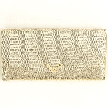 [^:10973]\vɃsNẐ悤Ȋ􉽊wIōׂ₩Ȍ^{ƂŁA24AW̃V[Ye[}łwfW^GKXx\Ă܂B˂ČȐ؂^̉HȂ̂ŁAʏ̔vƂ͈قȂ鉜s߂V[YłBANTEPRIMÁwAxӎV[vȈۂ̃^`[tɂ̓NX^A˂ĖߍނƂŁAAev}炵؂₩vXĂ܂B[[x[WbNȂԂ^̒zBd₷dlŁAJ[h22܂BJ[h|Pbg 22 / D 2 / K 2 / |Pbg 2 / O|Pbg 1Aev}̃RNVe[} uRe/Generationsv uߋƖ镗iv𗷂悤ȐEς璅zB mX^WbNȉƁAIȐJ[pbg̓RNVےglIEmX^WAhfoĂ܂B A[eBXg򎁂̍i璅z𓾂AL@IȃtHjAXFgA ɊYȂ݊v܂B @\̔oXށAAev}Ȃł͂̐VNtc}Vbvy݂B