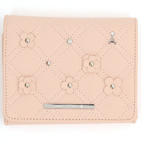 [^:10918]\tgȎRrvɃLeBOH{āAӂƂGɎdグV[YB x[VbNȃ_C̃LeBOłAɃt[u[`Ȃǂ~bNX Ĕzu邱ƂŁAANTEPRIMA炵؂₩oĂ܂B[[܂̎DB̃J[h߂̕ɂ߂̃ACełBJ[h|Pbg16/D2/K1/|Pbg6/O|Pbg1Aev}̃RNVe[} uRe/Generationsv uߋƖ镗iv𗷂悤ȐEς璅zB mX^WbNȉƁAIȐJ[pbg̓RNVےglIEmX^WAhfoĂ܂B A[eBXg򎁂̍i璅z𓾂AL@IȃtHjAXFgA ɊYȂ݊v܂B @\̔oXށAAev}Ȃł͂̐VNtc}Vbvy݂B