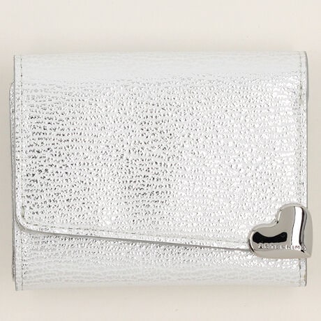 [^:10989]n[g̋ANZgɂAVg[ȃtbv Â}ARpNgȌ`ɂȂĂ܂B{bNXRC̎dlŏKo₷{̂RpNgɎdグO܂BJ[h|Pbg 4 / D1 / BOXK1 / |Pbg2/O|Pbg1 