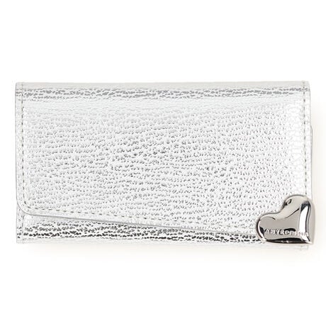 [^:10990]n[g̋ANZgɂAVg[ȃtbv Â}ARpNgȌ`ɂȂĂ܂Bɓ݂₷AƂTCỸL[P[XBL[4Aev}̃RNVe[} uRe/Generationsv uߋƖ镗iv𗷂悤ȐEς璅zB mX^WbNȉƁAIȐJ[pbg̓RNVےglIEmX^WAhfoĂ܂B A[eBXg򎁂̍i璅z𓾂AL@IȃtHjAXFgA ɊYȂ݊v܂B @\̔oXށAAev}Ȃł͂̐VNtc}Vbvy݂B