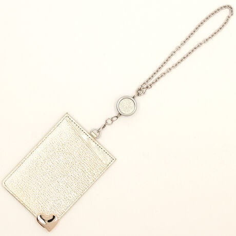 [^:10991]n[g̋ANZgɂAVg[ȃtbv Â}ARpNgȌ`ɂȂĂ܂BƃVvȃ[pXA`F[͑SĎO\Ȃ̂IDP[XƂĂp܂BJ[h|Pbg2/[`F[Aev}̃RNVe[} uRe/Generationsv uߋƖ镗iv𗷂悤ȐEς璅zB mX^WbNȉƁAIȐJ[pbg̓RNVےglIEmX^WAhfoĂ܂B A[eBXg򎁂̍i璅z𓾂AL@IȃtHjAXFgA ɊYȂ݊v܂B @\̔oXށAAev}Ȃł͂̐VNtc}Vbvy݂B