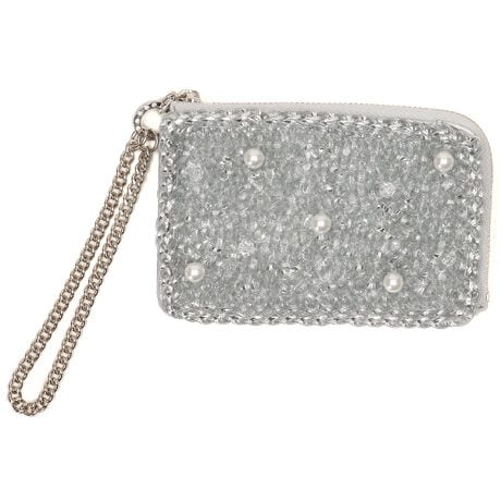 [^:10959]Aev}̃ACRƂđlC̃C[obOƓfނ̃C[gp zV[YB\ʂɃp[r[YDt邱ƂŁAɉ؂₩ vXĂ܂BRpNgɎtOgP[XɂȂ܂Bwʑ̓U[̃J[h|PbgɂĂ܂B̃`F[͊J莝ۂɊ|CgłBJ[h|Pbg 4 / D 2 / K 1 / |Pbg2 / O|Pbg1Aev}̃RNVe[} uRe/Generationsv uߋƖ镗iv𗷂悤ȐEς璅zB mX^WbNȉƁAIȐJ[pbg̓RNVےglIEmX^WAhfoĂ܂B A[eBXg򎁂̍i璅z𓾂AL@IȃtHjAXFgA ɊYȂ݊v܂B @\̔oXށAAev}Ȃł͂̐VNtc}Vbvy݂B