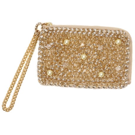 [^:10959]Aev}̃ACRƂđlC̃C[obOƓfނ̃C[gp zV[YB\ʂɃp[r[YDt邱ƂŁAɉ؂₩ vXĂ܂BRpNgɎtOgP[XɂȂ܂Bwʑ̓U[̃J[h|PbgɂĂ܂B̃`F[͊J莝ۂɊ|CgłBJ[h|Pbg 4 / D 2 / K 1 / |Pbg2 / O|Pbg1Aev}̃RNVe[} uRe/Generationsv uߋƖ镗iv𗷂悤ȐEς璅zB mX^WbNȉƁAIȐJ[pbg̓RNVےglIEmX^WAhfoĂ܂B A[eBXg򎁂̍i璅z𓾂AL@IȃtHjAXFgA ɊYȂ݊v܂B @\̔oXށAAev}Ȃł͂̐VNtc}Vbvy݂B