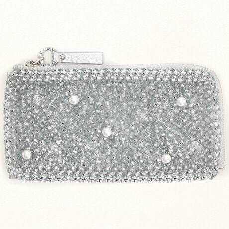 [^:10999]Aev}̃ACRƂđlC̃C[obOƓfނ̃C[gp zV[YB\ʂɃp[r[YDt邱ƂŁAɉ؂₩ vXĂ܂BDɂ҂ȃRpNgȃTCY|Cg̑Bwʂɂ́ARCt@Xi[|PbgȂɂg₷dlƂȂĂ܂B]yʉ}AobO̗eʂ̕SɂȂ܂BAev}̃RNVe[} uRe/Generationsv uߋƖ镗iv𗷂悤ȐEς璅zB mX^WbNȉƁAIȐJ[pbg̓RNVےglIEmX^WAhfoĂ܂B A[eBXg򎁂̍i璅z𓾂AL@IȃtHjAXFgA ɊYȂ݊v܂B @\̔oXށAAev}Ȃł͂̐VNtc}Vbvy݂BJ[h|Pbg1/K 1