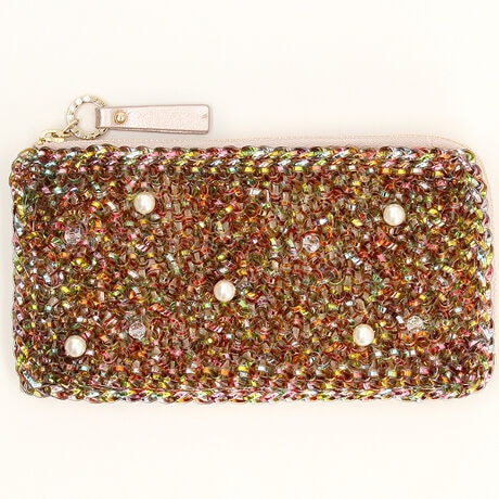 [^:10999]Aev}̃ACRƂđlC̃C[obOƓfނ̃C[gp zV[YB\ʂɃp[r[YDt邱ƂŁAɉ؂₩ vXĂ܂BDɂ҂ȃRpNgȃTCY|Cg̑Bwʂɂ́ARCt@Xi[|PbgȂɂg₷dlƂȂĂ܂B]yʉ}AobO̗eʂ̕SɂȂ܂BAev}̃RNVe[} uRe/Generationsv uߋƖ镗iv𗷂悤ȐEς璅zB mX^WbNȉƁAIȐJ[pbg̓RNVےglIEmX^WAhfoĂ܂B A[eBXg򎁂̍i璅z𓾂AL@IȃtHjAXFgA ɊYȂ݊v܂B @\̔oXށAAev}Ȃł͂̐VNtc}Vbvy݂BJ[h|Pbg1/K 1