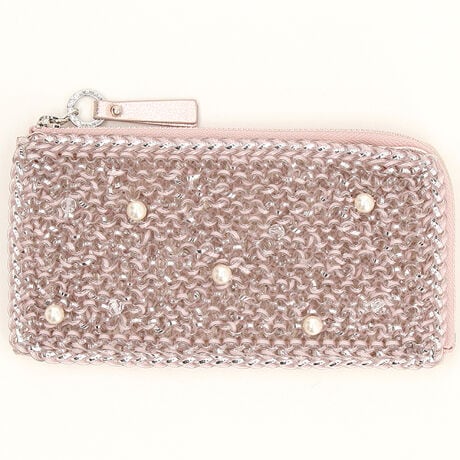 [^:10999]Aev}̃ACRƂđlC̃C[obOƓfނ̃C[gp zV[YB\ʂɃp[r[YDt邱ƂŁAɉ؂₩ vXĂ܂BDɂ҂ȃRpNgȃTCY|Cg̑Bwʂɂ́ARCt@Xi[|PbgȂɂg₷dlƂȂĂ܂B]yʉ}AobO̗eʂ̕SɂȂ܂BAev}̃RNVe[} uRe/Generationsv uߋƖ镗iv𗷂悤ȐEς璅zB mX^WbNȉƁAIȐJ[pbg̓RNVےglIEmX^WAhfoĂ܂B A[eBXg򎁂̍i璅z𓾂AL@IȃtHjAXFgA ɊYȂ݊v܂B @\̔oXށAAev}Ȃł͂̐VNtc}Vbvy݂BJ[h|Pbg1/K 1