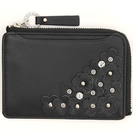 [^:10963]ANTEPRIMA̒ԃ`[t gfiori(tBI[)hӂ񂾂ɎgplCV[YBwʂɂ̓t@Xi[|Pbg̏KzAJ[h|Pbg͖{̂̓ɂ܂Ƃ߂Ă܂BOɃJ[h[邱Ƃɕsłg₷tOgP[XłB}`̓|PbgŎd₷AD͓܂Ŏ[\Ȃ̂ŋ@\[Ă܂BJ[h|Pbg 3 / D1 / K1 / |Pbg2 / O|Pbg 1Aev}̃RNVe[} uRe/Generationsv uߋƖ镗iv𗷂悤ȐEς璅zB mX^WbNȉƁAIȐJ[pbg̓RNVےglIEmX^WAhfoĂ܂B A[eBXg򎁂̍i璅z𓾂AL@IȃtHjAXFgA ɊYȂ݊v܂B @\̔oXށAAev}Ȃł͂̐VNtc}Vbvy݂B