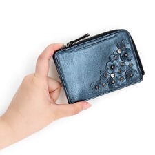 アンテプリマ(ANTEPRIMA)のANTEPRIMA　アンテプリマ　MAZZETTO　フラグメントケース