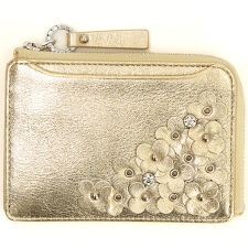 アンテプリマ(ANTEPRIMA)のANTEPRIMA　アンテプリマ　MAZZETTO　フラグメントケース