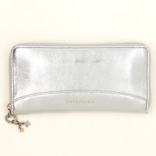 アンテプリマ(ANTEPRIMA)のANTEPRIMA アンテプリマ　ETERNA　エテルナ　ラウンドファスナー長財布