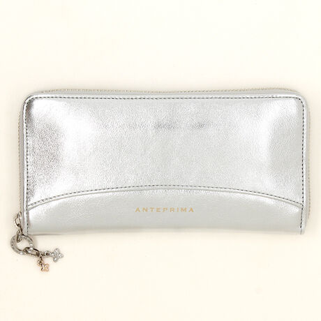 [^:11005]ueternaiGeijv́AC^ÄӖŁAuívuiv́vusł́vƂӖ܂B RNVuRe/Generationsṽ[hfAVNU[/^bNfނ̃V[YB 炩ȃA[̃tHɁAANZT[CuGeiv璅z𓾂t[`[t`[iȋPY܂B x[VbNŕςȂGKXɉApCsO⃁^bÑeNX`[ɂ͐VNꂽiɂȂĂ܂BƃJ[h[AڂŒgmFłAD܂炸d肵ɁBK̎d؂͂ĂȂ[͂͂̂܂܏]RDyXbL悤ȎdlɂĂ܂BJ[h|Pbg 20/ D 1 / K 1 / |Pbg 1 /O|Pbg1ueternaiGeijv́AC^ÄӖŁAuívuiv́vusł́vƂӖ܂BRNVuRe/Generationsṽ[hfAVNU[/^bNfނ̃V[YB炩ȃA[̃tHɁAANZT[CuGeiv璅z𓾂t[`[t`[iȋPY܂Bx[VbNŕςȂGKXɉApCsO⃁^bÑeNX`[ɂ͐VNꂽiɂȂĂ܂B