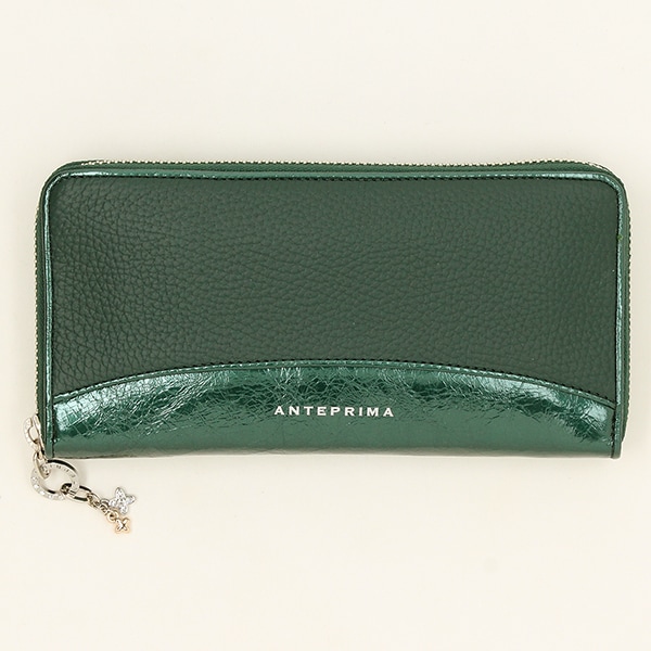 ANTEPRIMA マッツェット 長財布 アンテプリマ | アンテプリマ