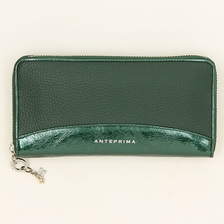 [^:11005]ueternaiGeijv́AC^ÄӖŁAuívuiv́vusł́vƂӖ܂B RNVuRe/Generationsṽ[hfAVNU[/^bNfނ̃V[YB 炩ȃA[̃tHɁAANZT[CuGeiv璅z𓾂t[`[t`[iȋPY܂B x[VbNŕςȂGKXɉApCsO⃁^bÑeNX`[ɂ͐VNꂽiɂȂĂ܂BƃJ[h[AڂŒgmFłAD܂炸d肵ɁBK̎d؂͂ĂȂ[͂͂̂܂܏]RDyXbL悤ȎdlɂĂ܂BJ[h|Pbg 20/ D 1 / K 1 / |Pbg 1 /O|Pbg1ueternaiGeijv́AC^ÄӖŁAuívuiv́vusł́vƂӖ܂BRNVuRe/Generationsṽ[hfAVNU[/^bNfނ̃V[YB炩ȃA[̃tHɁAANZT[CuGeiv璅z𓾂t[`[t`[iȋPY܂Bx[VbNŕςȂGKXɉApCsO⃁^bÑeNX`[ɂ͐VNꂽiɂȂĂ܂B