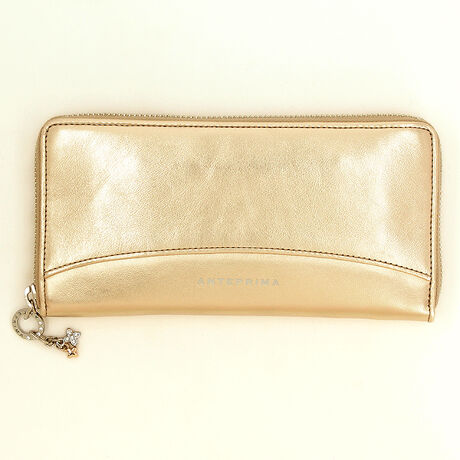 [^:11005]ueternaiGeijv́AC^ÄӖŁAuívuiv́vusł́vƂӖ܂B RNVuRe/Generationsṽ[hfAVNU[/^bNfނ̃V[YB 炩ȃA[̃tHɁAANZT[CuGeiv璅z𓾂t[`[t`[iȋPY܂B x[VbNŕςȂGKXɉApCsO⃁^bÑeNX`[ɂ͐VNꂽiɂȂĂ܂BƃJ[h[AڂŒgmFłAD܂炸d肵ɁBK̎d؂͂ĂȂ[͂͂̂܂܏]RDyXbL悤ȎdlɂĂ܂BJ[h|Pbg 20/ D 1 / K 1 / |Pbg 1 /O|Pbg1ueternaiGeijv́AC^ÄӖŁAuívuiv́vusł́vƂӖ܂BRNVuRe/Generationsṽ[hfAVNU[/^bNfނ̃V[YB炩ȃA[̃tHɁAANZT[CuGeiv璅z𓾂t[`[t`[iȋPY܂Bx[VbNŕςȂGKXɉApCsO⃁^bÑeNX`[ɂ͐VNꂽiɂȂĂ܂B