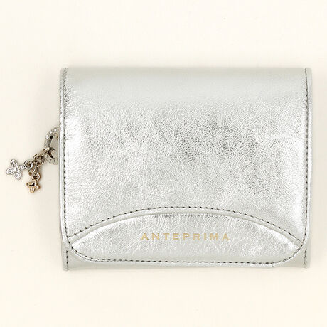 [^:11006]ueternaiGeijv́AC^ÄӖŁAuívuiv́vusł́vƂӖ܂B RNVuRe/Generationsṽ[hfAVNU[/^bNfނ̃V[YB 炩ȃA[̃tHɁAANZT[CuGeiv璅z𓾂t[`[t`[iȋPY܂B x[VbNŕςȂGKXɉApCsO⃁^bÑeNX`[ɂ͐VNꂽiɂȂĂ܂B̂ЂTCYɎ܂悤LFDBJ[hꕔ͎RȎgł悤1wɂAXbLAႭݒ肵LFdlŎꂵՂBi𗘗p݂悤ȂɂȂĂ܂BJ[h|Pbg 7 / D2/ LFK1 / |Pbg2/O|Pbg1ueternaiGeijv́AC^ÄӖŁAuívuiv́vusł́vƂӖ܂BRNVuRe/Generationsṽ[hfAVNU[/^bNfނ̃V[YB炩ȃA[̃tHɁAANZT[CuGeiv璅z𓾂t[`[t`[iȋPY܂Bx[VbNŕςȂGKXɉApCsO⃁^bÑeNX`[ɂ͐VNꂽiɂȂĂ܂B