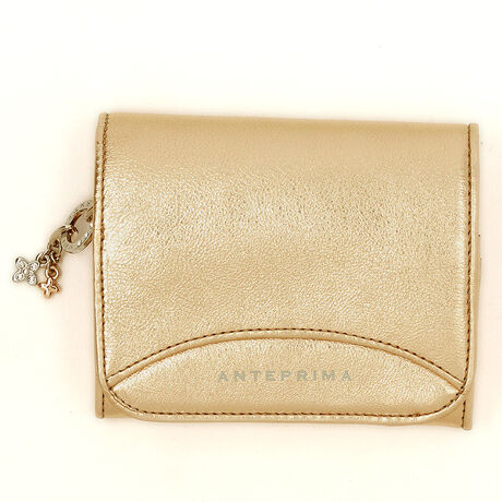 [^:11006]ueternaiGeijv́AC^ÄӖŁAuívuiv́vusł́vƂӖ܂B RNVuRe/Generationsṽ[hfAVNU[/^bNfނ̃V[YB 炩ȃA[̃tHɁAANZT[CuGeiv璅z𓾂t[`[t`[iȋPY܂B x[VbNŕςȂGKXɉApCsO⃁^bÑeNX`[ɂ͐VNꂽiɂȂĂ܂B̂ЂTCYɎ܂悤LFDBJ[hꕔ͎RȎgł悤1wɂAXbLAႭݒ肵LFdlŎꂵՂBi𗘗p݂悤ȂɂȂĂ܂BJ[h|Pbg 7 / D2/ LFK1 / |Pbg2/O|Pbg1ueternaiGeijv́AC^ÄӖŁAuívuiv́vusł́vƂӖ܂BRNVuRe/Generationsṽ[hfAVNU[/^bNfނ̃V[YB炩ȃA[̃tHɁAANZT[CuGeiv璅z𓾂t[`[t`[iȋPY܂Bx[VbNŕςȂGKXɉApCsO⃁^bÑeNX`[ɂ͐VNꂽiɂȂĂ܂B