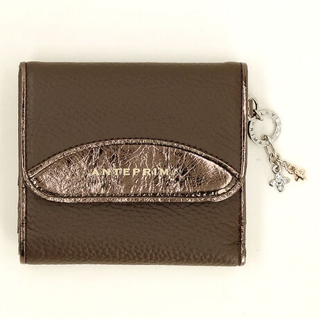 [^:11007]ueternaiGeijv́AC^ÄӖŁAuívuiv́vusł́vƂӖ܂B RNVuRe/Generationsṽ[hfAVNU[/^bNfނ̃V[YB 炩ȃA[̃tHɁAANZT[CuGeiv璅z𓾂t[`[t`[iȋPY܂B x[VbNŕςȂGKXɉApCsO⃁^bÑeNX`[ɂ͐VNꂽiɂȂĂ܂Bg₷Ao₷AXbLRpNgɕۂĂDBRĆA߂ɂAo₷Hv܂BJ[h|Pbg 4/D2/ LFK1 / |Pbg4/O|Pbg1ueternaiGeijv́AC^ÄӖŁAuívuiv́vusł́vƂӖ܂BRNVuRe/Generationsṽ[hfAVNU[/^bNfނ̃V[YB炩ȃA[̃tHɁAANZT[CuGeiv璅z𓾂t[`[t`[iȋPY܂Bx[VbNŕςȂGKXɉApCsO⃁^bÑeNX`[ɂ͐VNꂽiɂȂĂ܂B