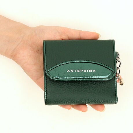 [^:11007]ueternaiGeijv́AC^ÄӖŁAuívuiv́vusł́vƂӖ܂B RNVuRe/Generationsṽ[hfAVNU[/^bNfނ̃V[YB 炩ȃA[̃tHɁAANZT[CuGeiv璅z𓾂t[`[t`[iȋPY܂B x[VbNŕςȂGKXɉApCsO⃁^bÑeNX`[ɂ͐VNꂽiɂȂĂ܂Bg₷Ao₷AXbLRpNgɕۂĂDBRĆA߂ɂAo₷Hv܂BJ[h|Pbg 4/D2/ LFK1 / |Pbg4/O|Pbg1ueternaiGeijv́AC^ÄӖŁAuívuiv́vusł́vƂӖ܂BRNVuRe/Generationsṽ[hfAVNU[/^bNfނ̃V[YB炩ȃA[̃tHɁAANZT[CuGeiv璅z𓾂t[`[t`[iȋPY܂Bx[VbNŕςȂGKXɉApCsO⃁^bÑeNX`[ɂ͐VNꂽiɂȂĂ܂B