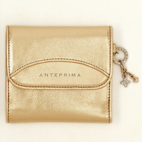 [^:11007]ueternaiGeijv́AC^ÄӖŁAuívuiv́vusł́vƂӖ܂B RNVuRe/Generationsṽ[hfAVNU[/^bNfނ̃V[YB 炩ȃA[̃tHɁAANZT[CuGeiv璅z𓾂t[`[t`[iȋPY܂B x[VbNŕςȂGKXɉApCsO⃁^bÑeNX`[ɂ͐VNꂽiɂȂĂ܂Bg₷Ao₷AXbLRpNgɕۂĂDBRĆA߂ɂAo₷Hv܂BJ[h|Pbg 4/D2/ LFK1 / |Pbg4/O|Pbg1ueternaiGeijv́AC^ÄӖŁAuívuiv́vusł́vƂӖ܂BRNVuRe/Generationsṽ[hfAVNU[/^bNfނ̃V[YB炩ȃA[̃tHɁAANZT[CuGeiv璅z𓾂t[`[t`[iȋPY܂Bx[VbNŕςȂGKXɉApCsO⃁^bÑeNX`[ɂ͐VNꂽiɂȂĂ܂B