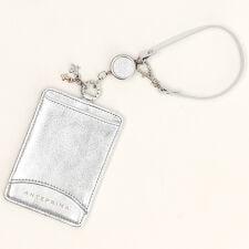 アンテプリマ(ANTEPRIMA)のANTEPRIMA アンテプリマ　ETERNA　エテルナ　リール付パスケース